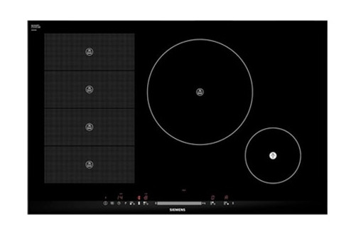 BẾP TỪ SIEMENS EH875MN27E